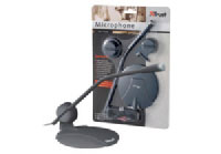 Trust Microphone MC-1200 (11917)